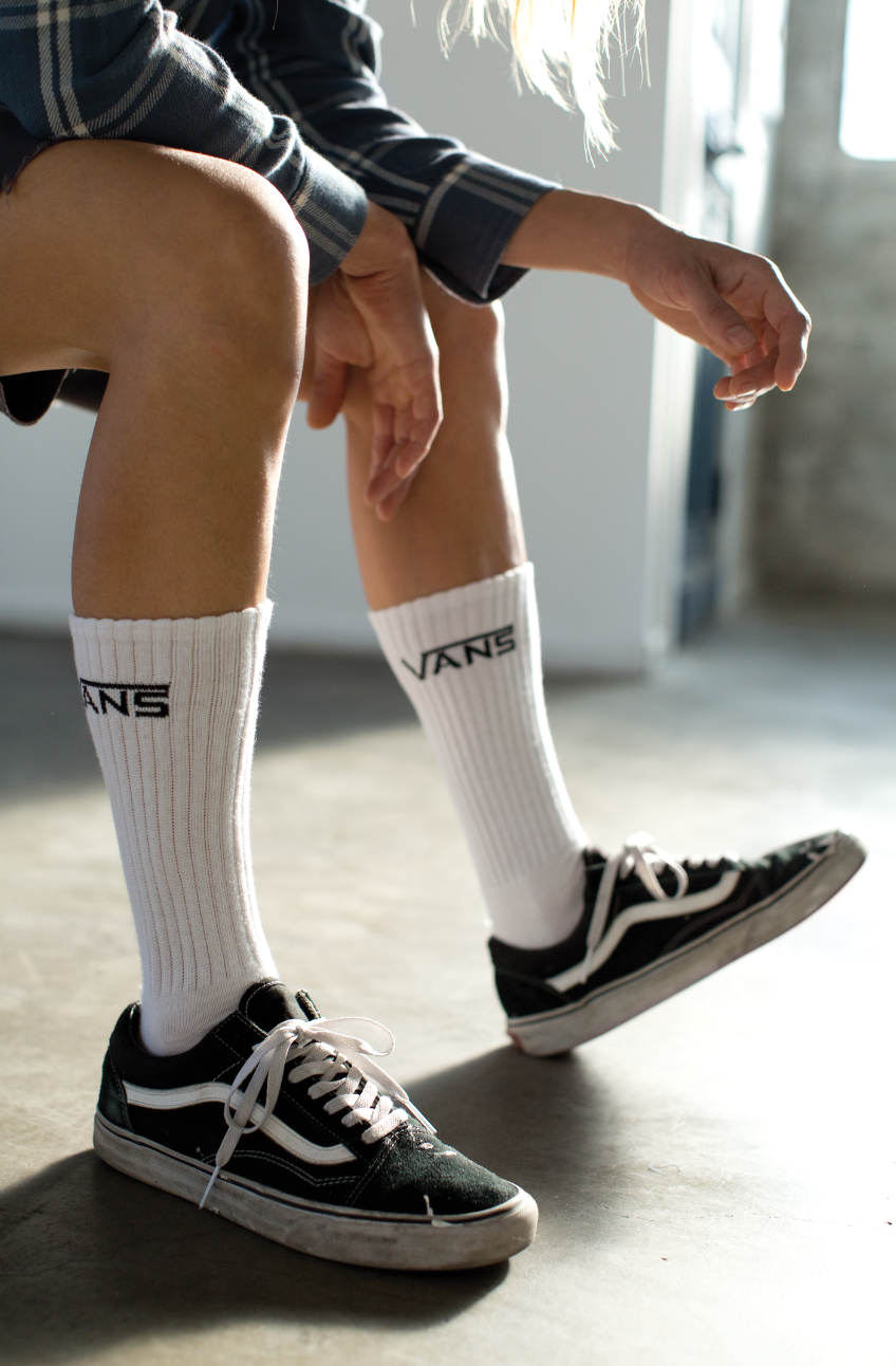 Screen Shot 2017-07-23 at 6.09.41 PM.png