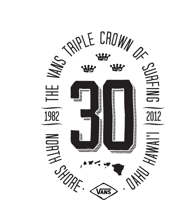 Screen shot 2012-11-27 at 12.04.54 PM.png