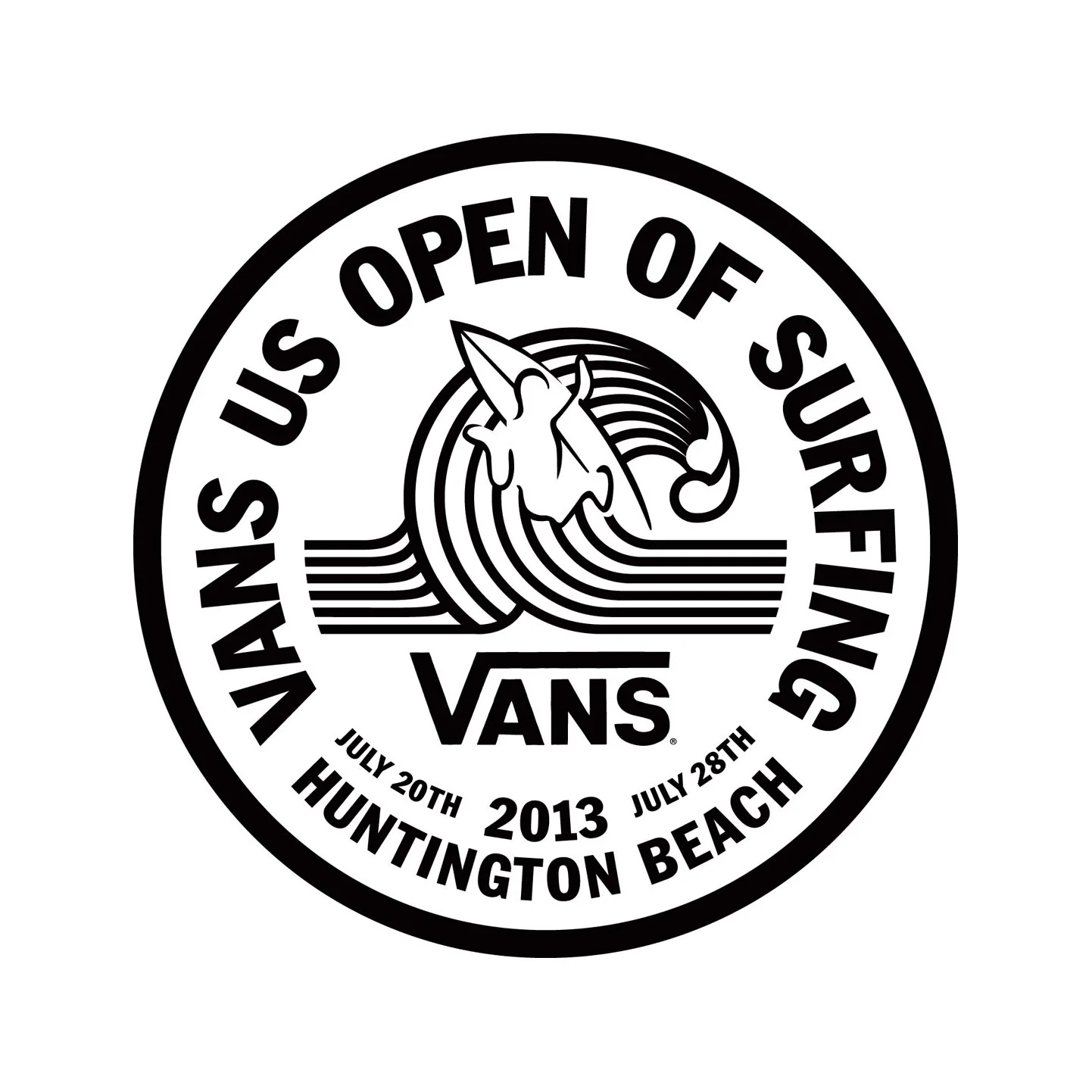 2013-US-OPEN-LOGO-FINAL.jpg