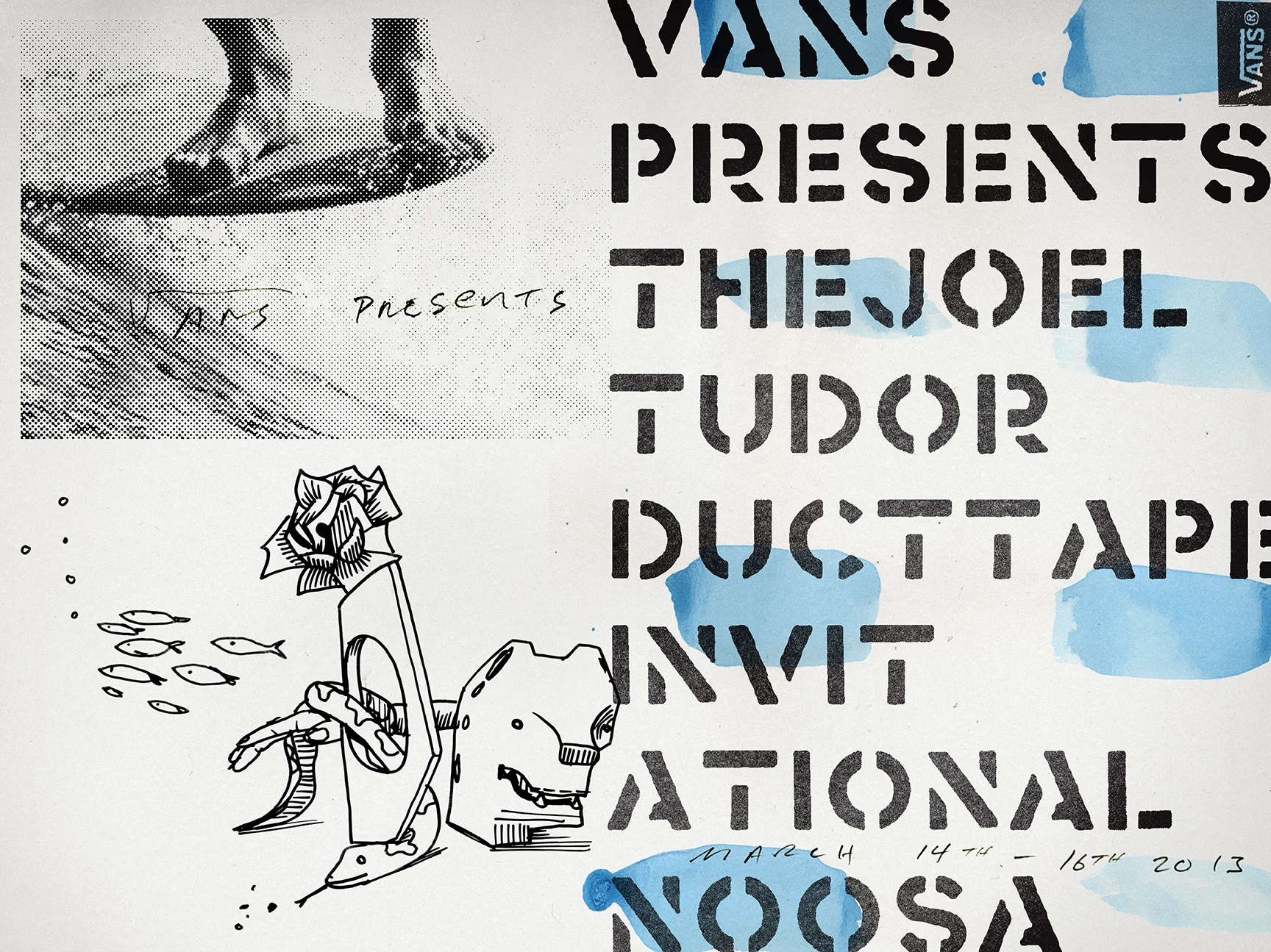 DUCT TAPE NOOSA POSTER REV 02.jpg