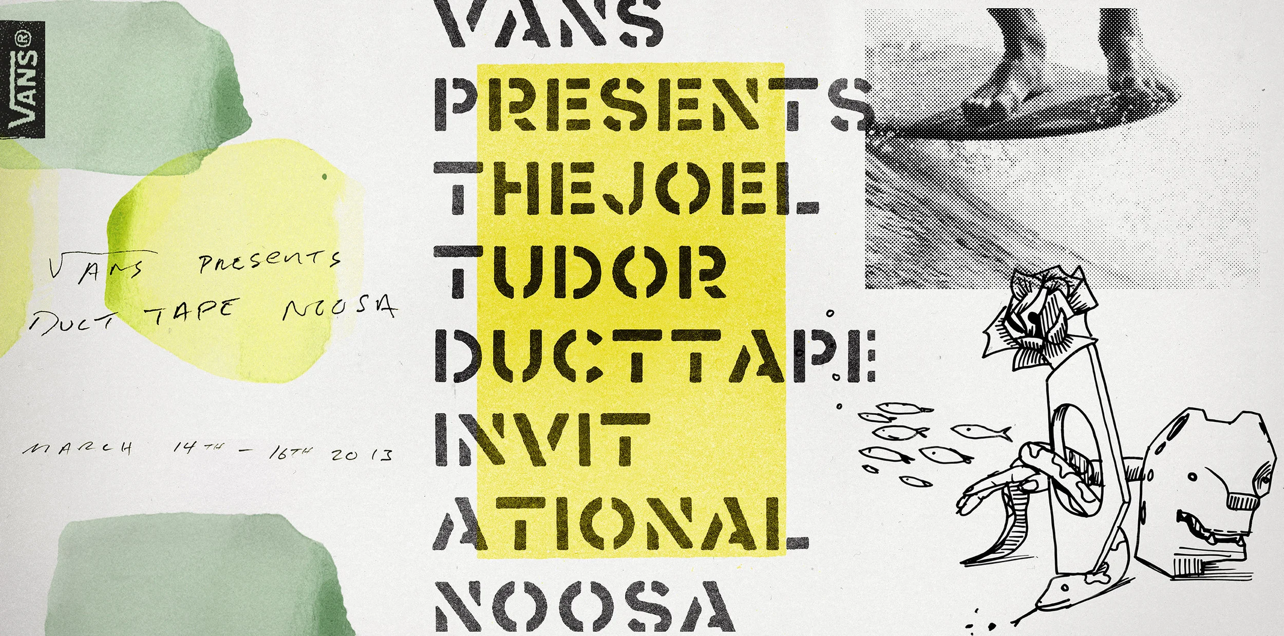 DUCT TAPE NOOSA POSTER REV 03.jpg