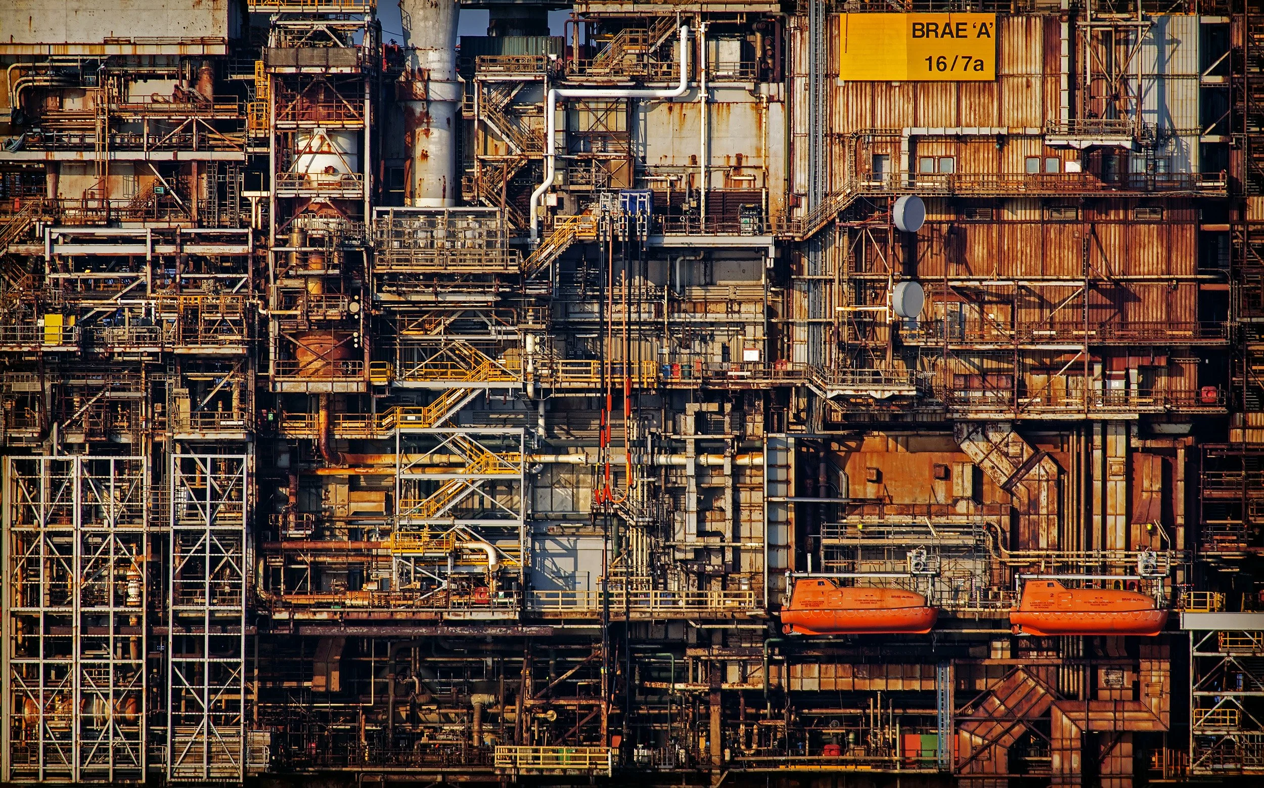 MD-PLATFORM BRAE.jpg