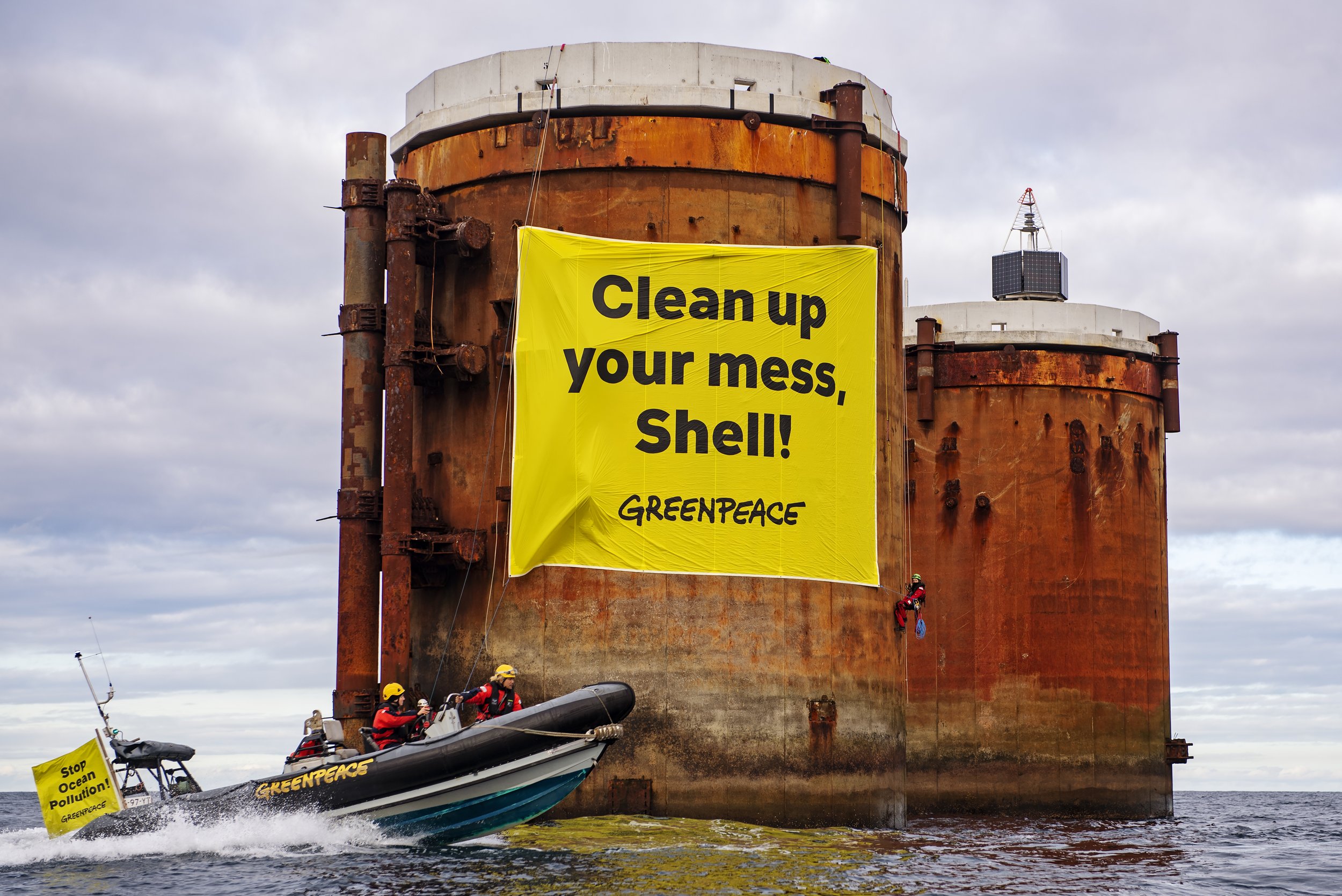 MD-GP-BRENT SPAR 025.JPG