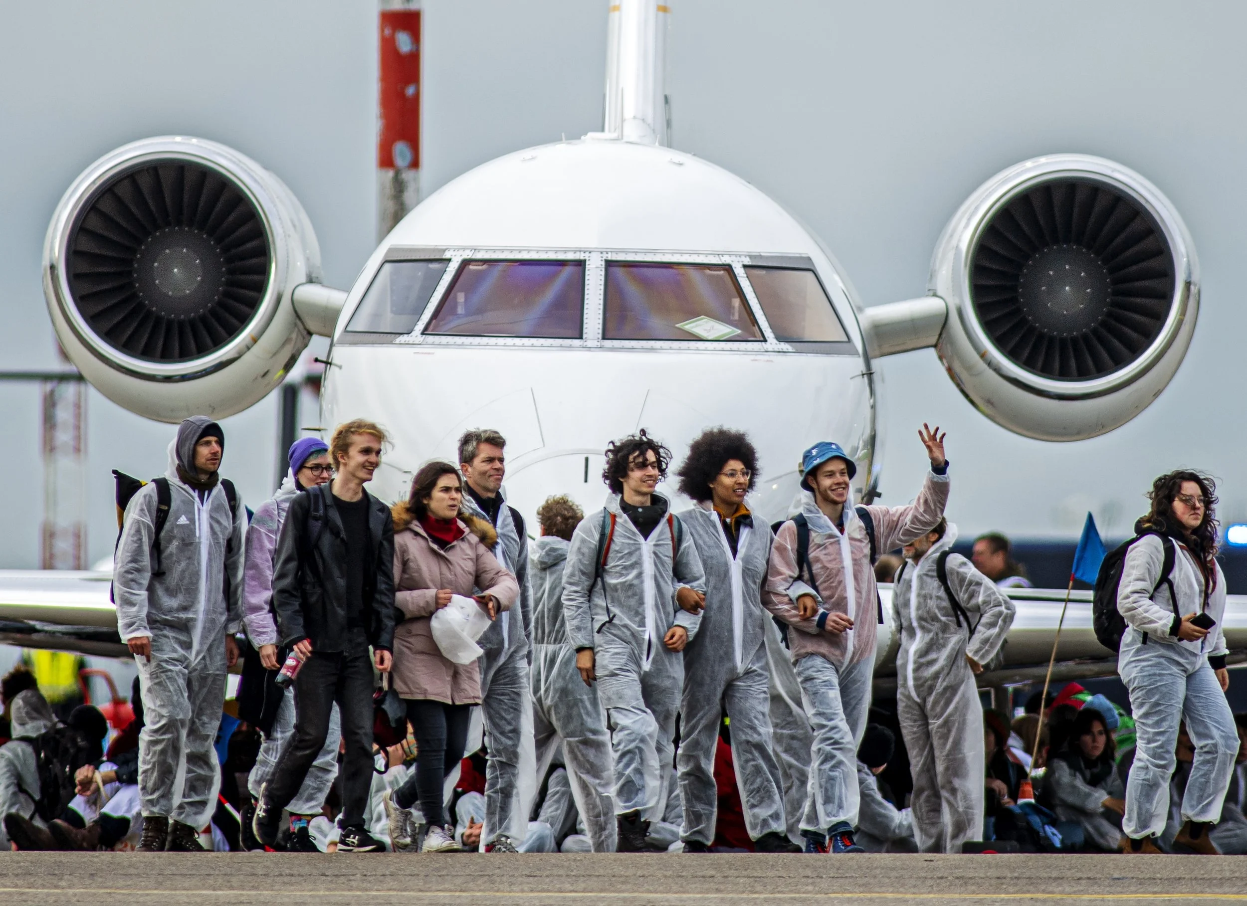 MD-GP-KLIMAATACTIE SCHIPHOL 06.JPG