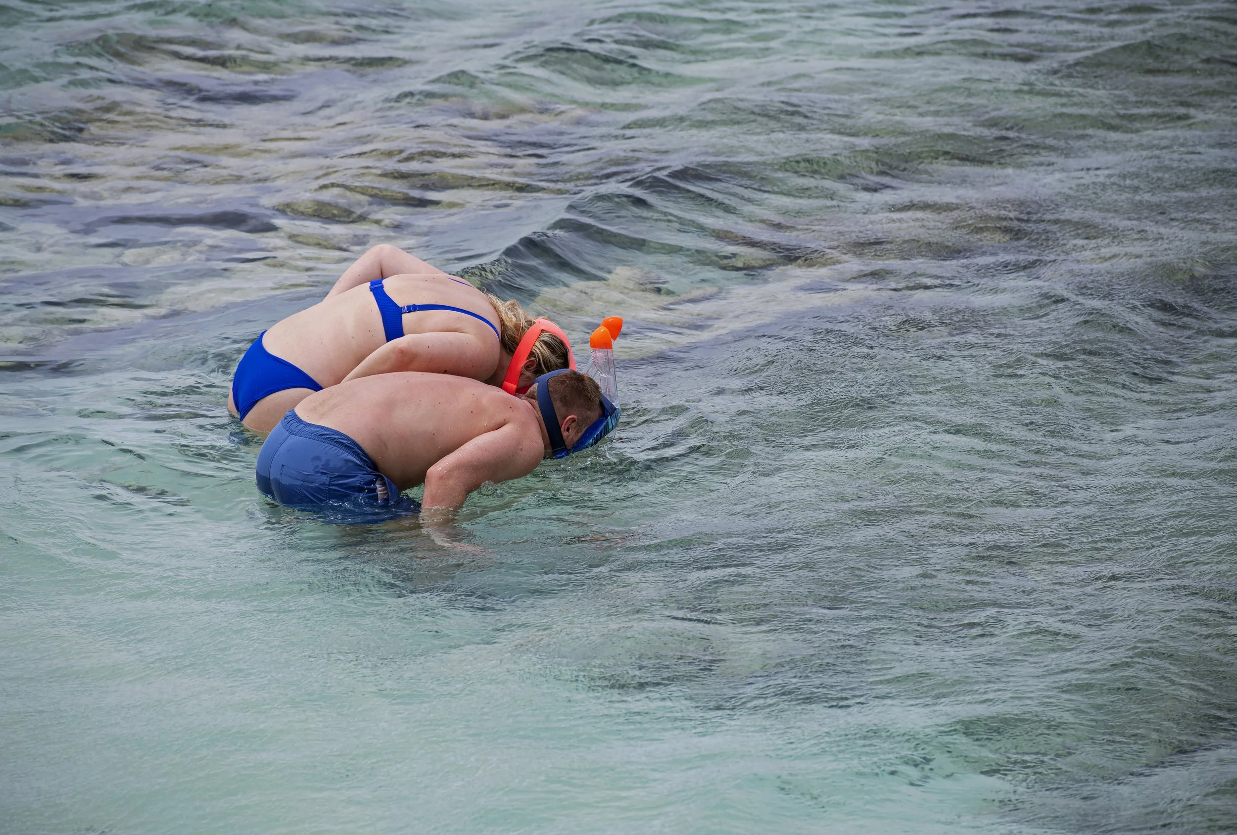 MD-GP-BONAIRE 072.JPG