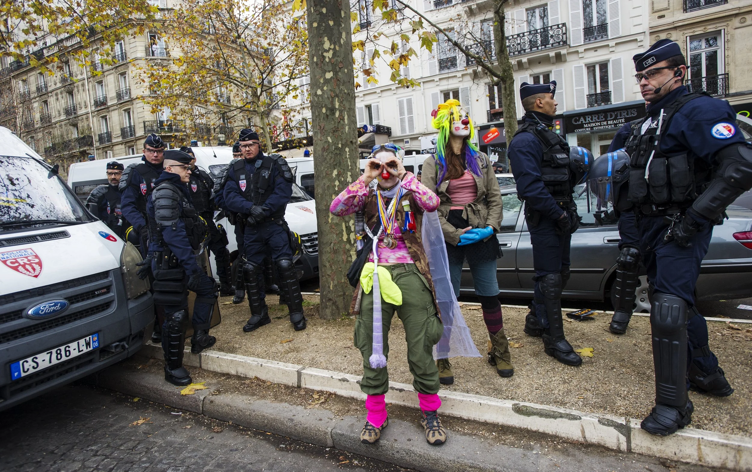 MD-MD-PARIJS COP21 061.JPG