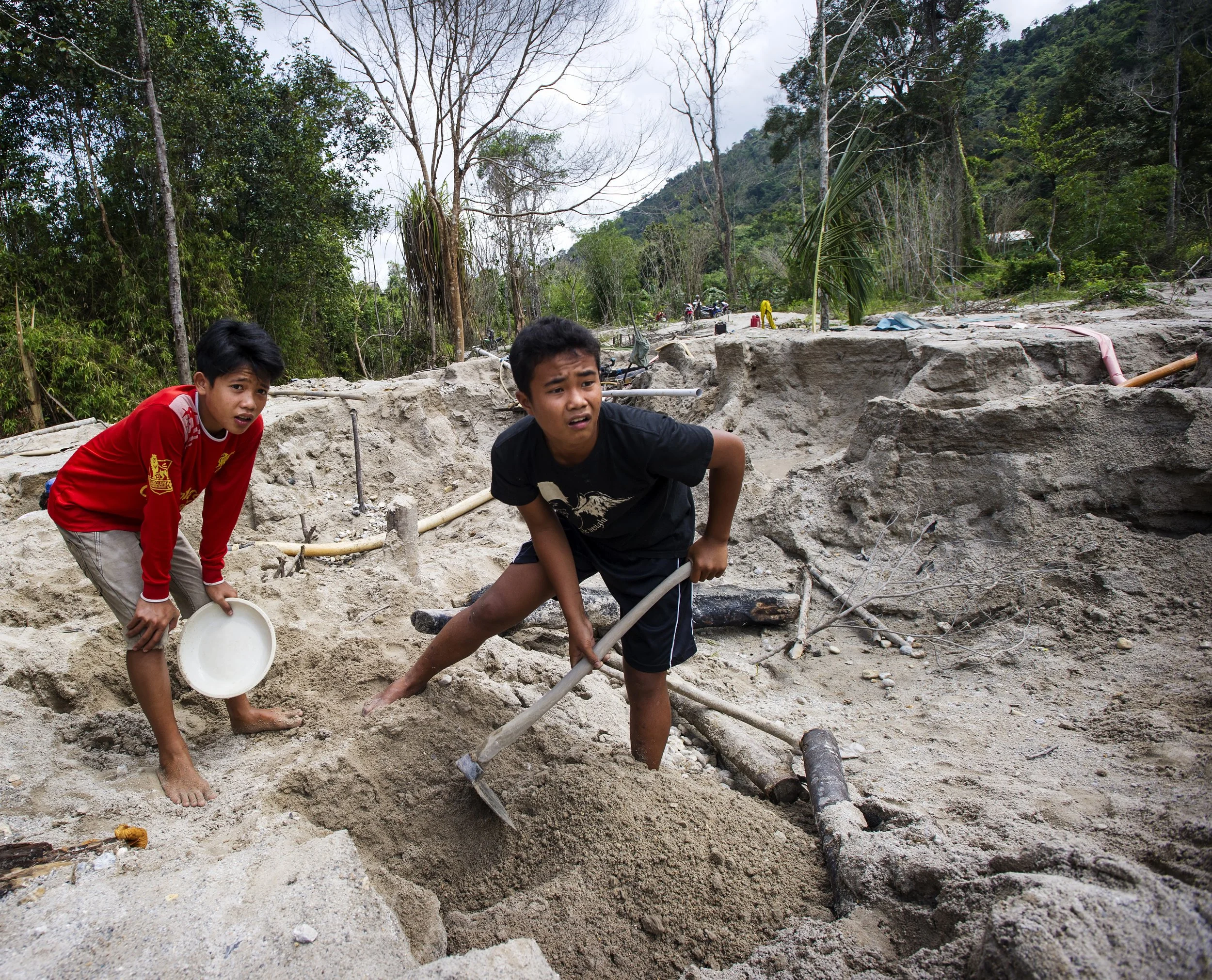 Bangka illegal mining 02.jpg