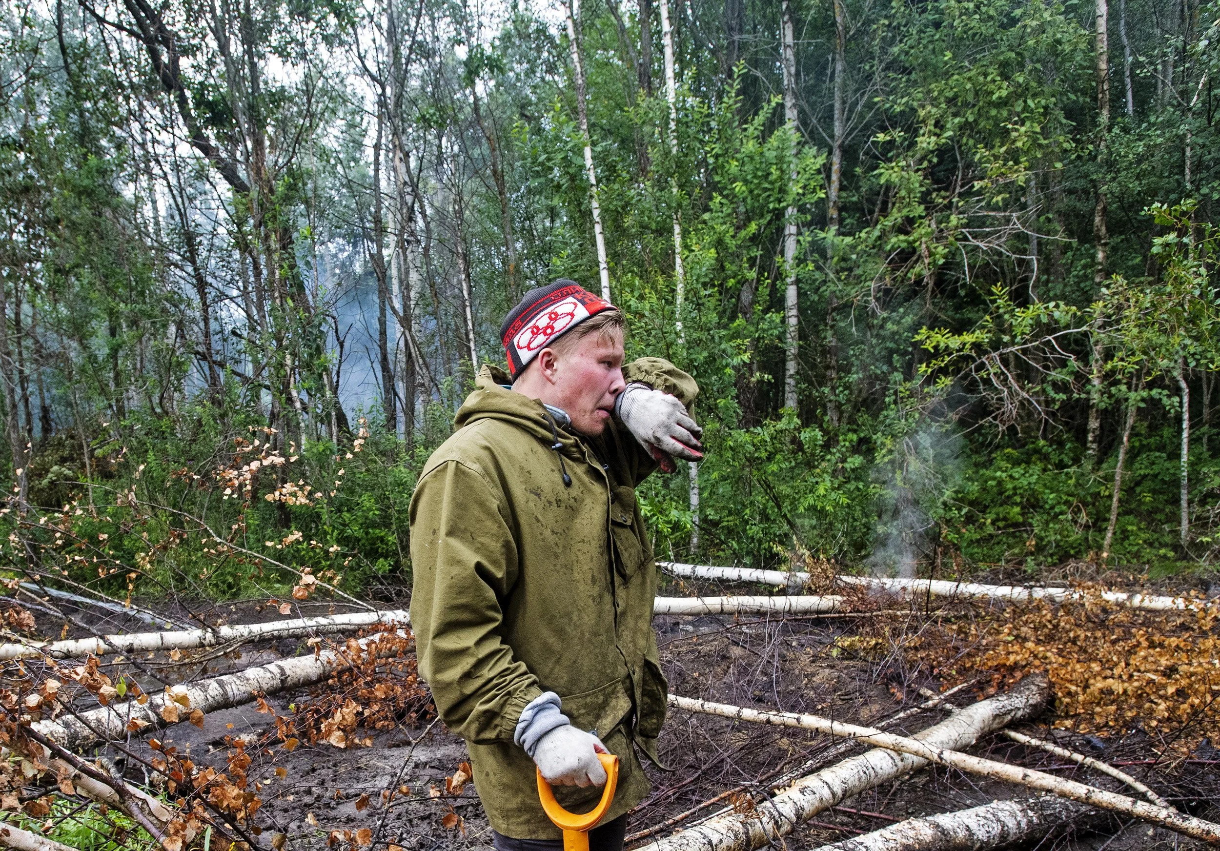 Copy of MD-GP-BRANDWEERTRAINING RUSLAND 016.jpg