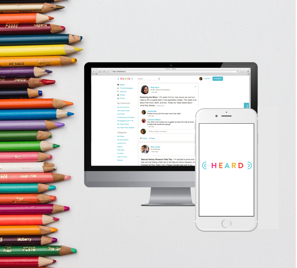 Artboard 2 Copy 2.png