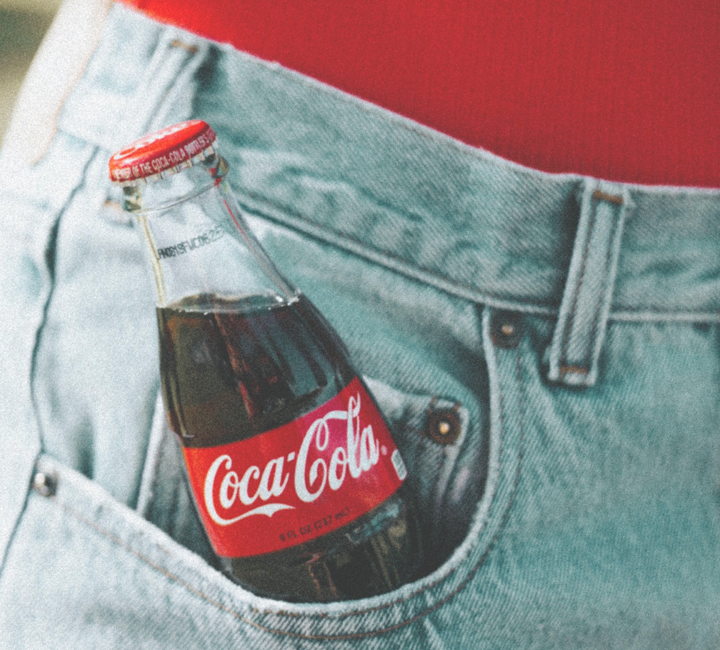 cocacola2.png