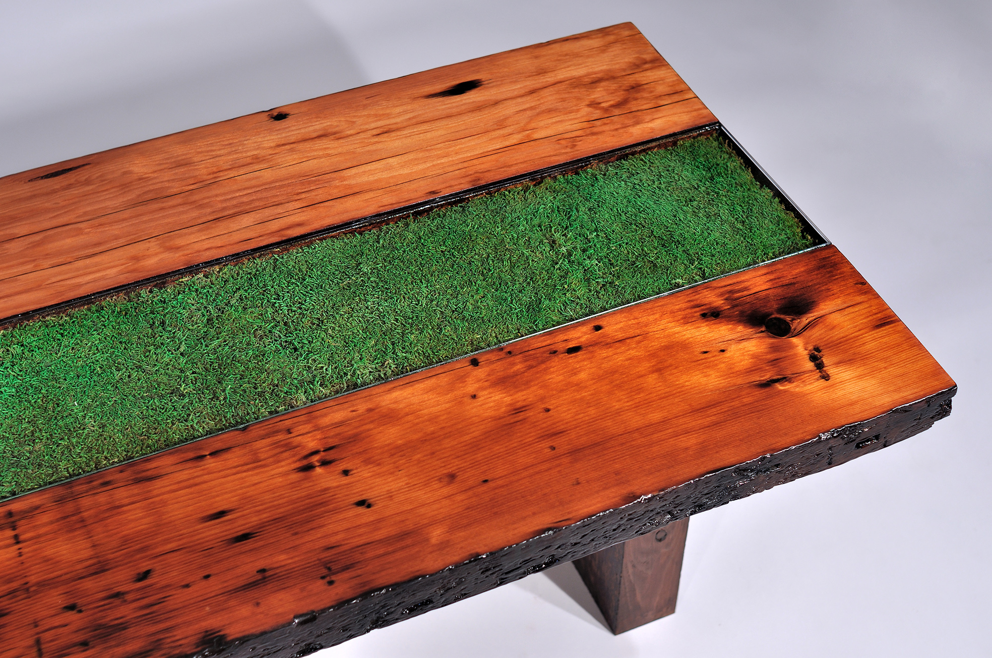 4 Meadow (Coffe Table) 72dpi.jpg