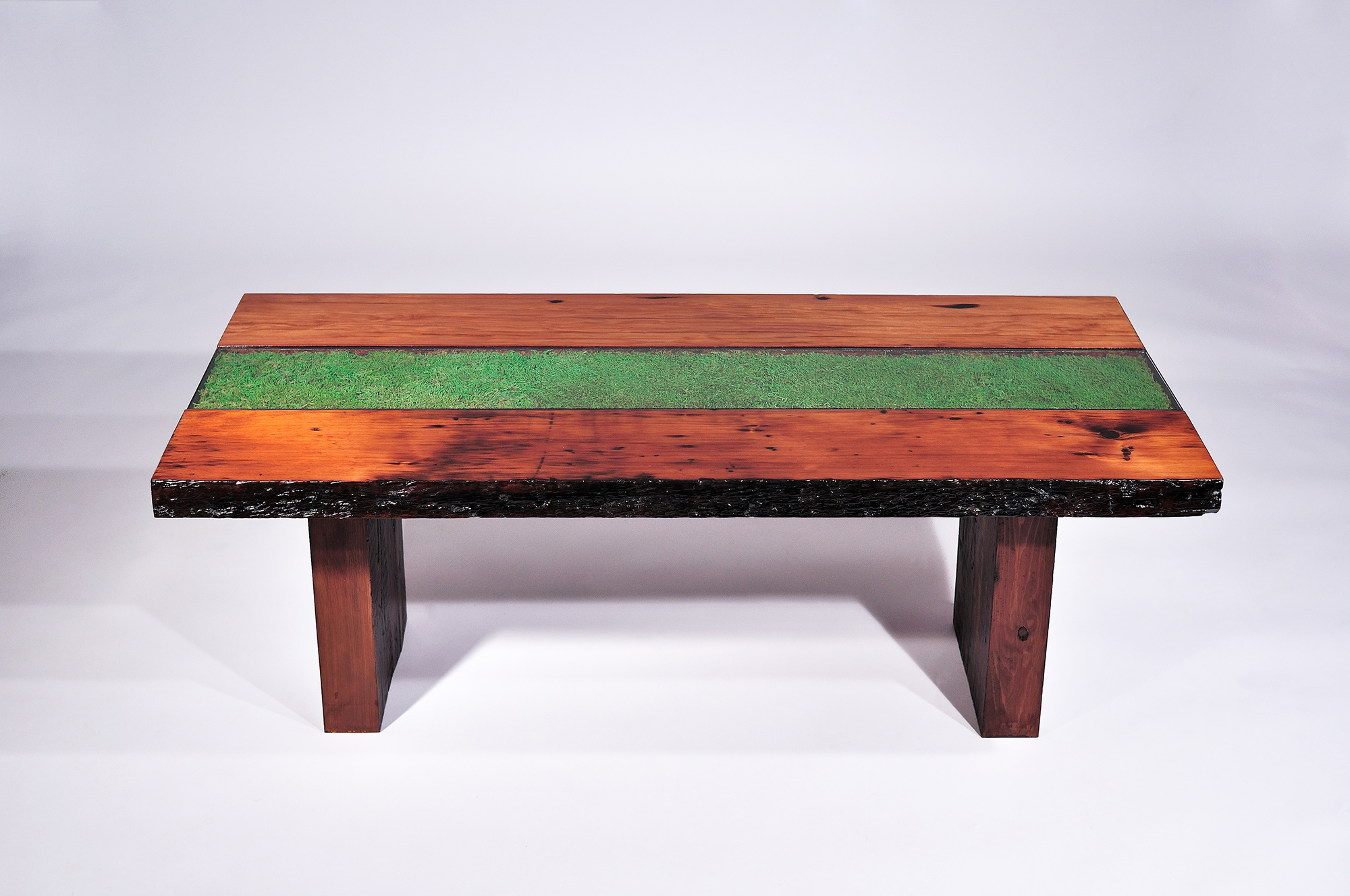 1 Meadow (Coffe Table) 72dpi.jpg