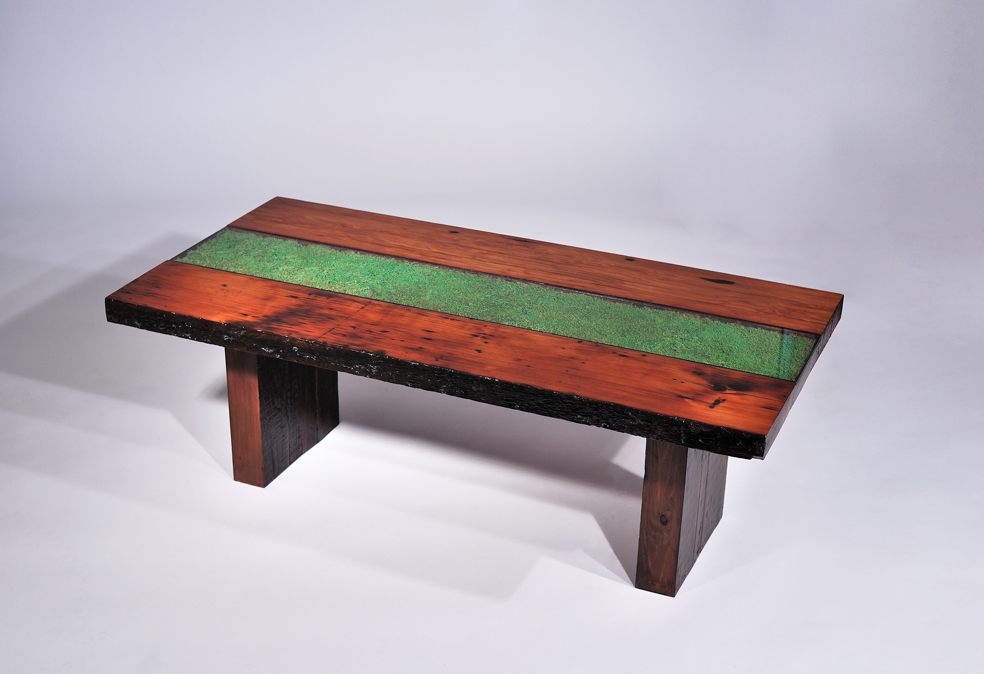 2 Meadow (Coffee Table) 72dpi.jpg