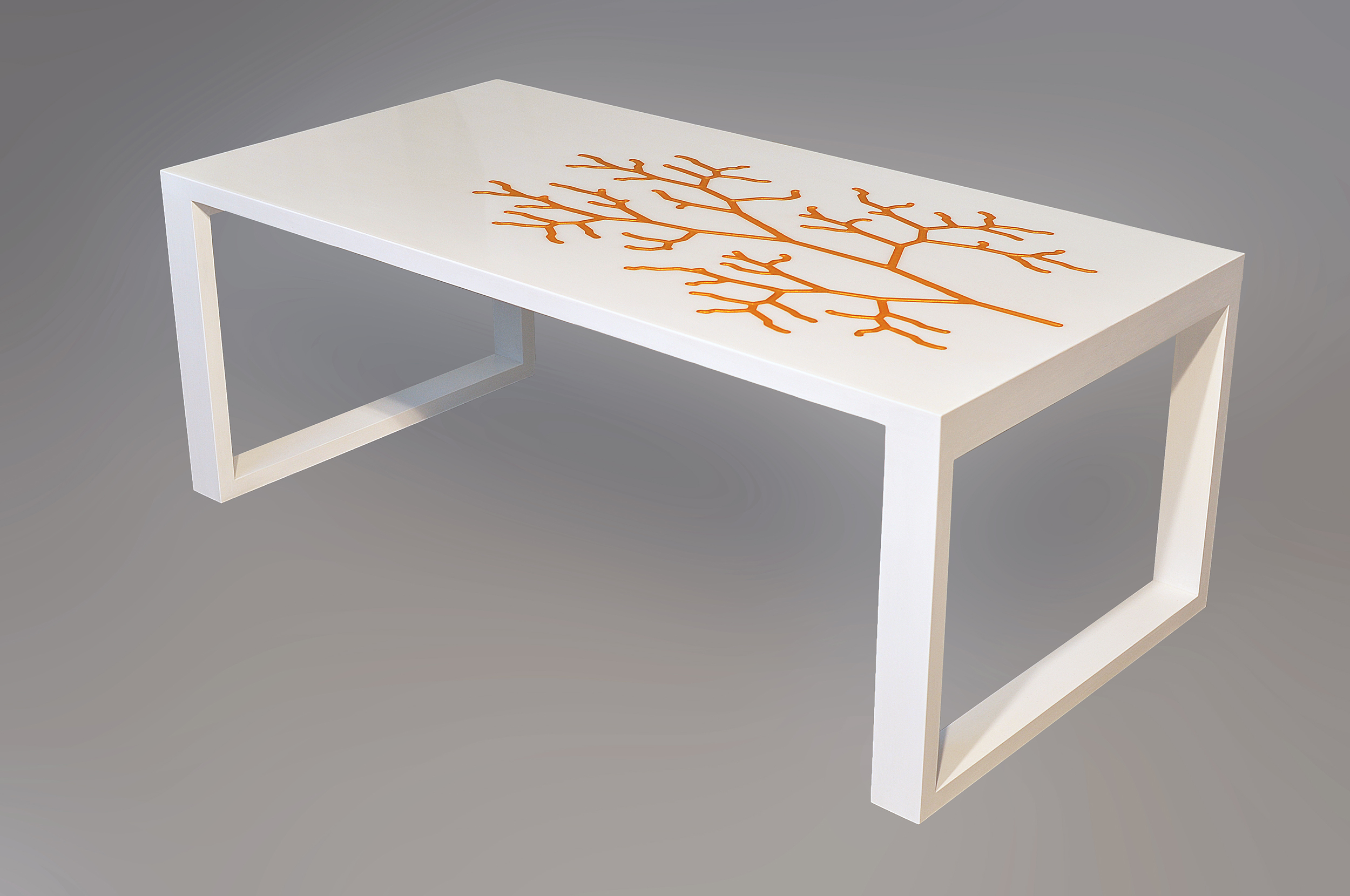 Snow Table view1 1200points.jpg