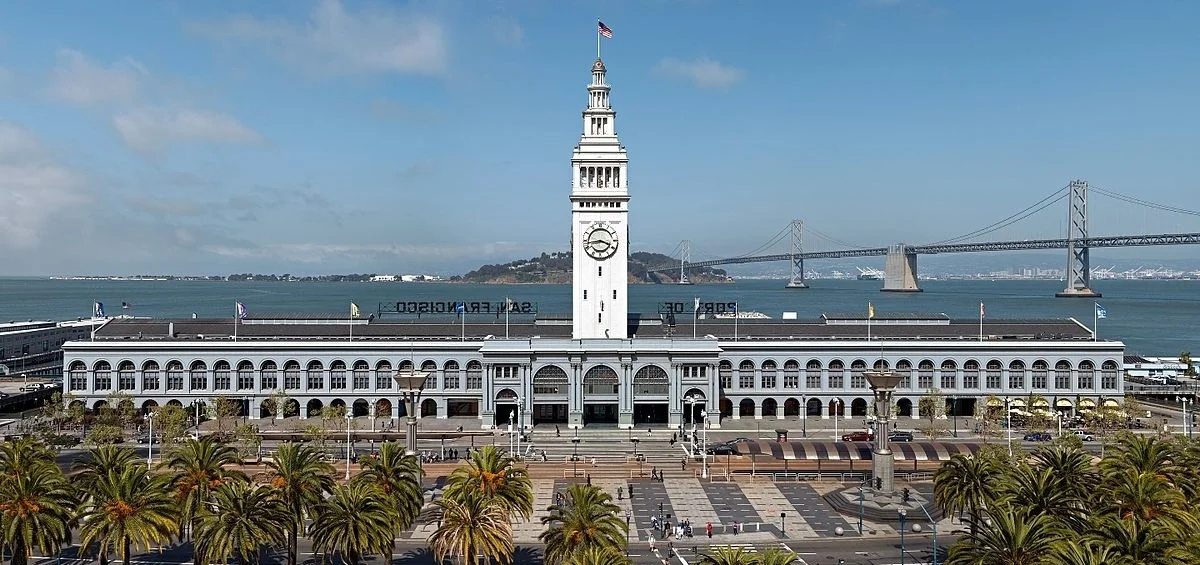 San_Francisco_Ferry_Building_(cropped).jpg