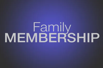 family.jpg