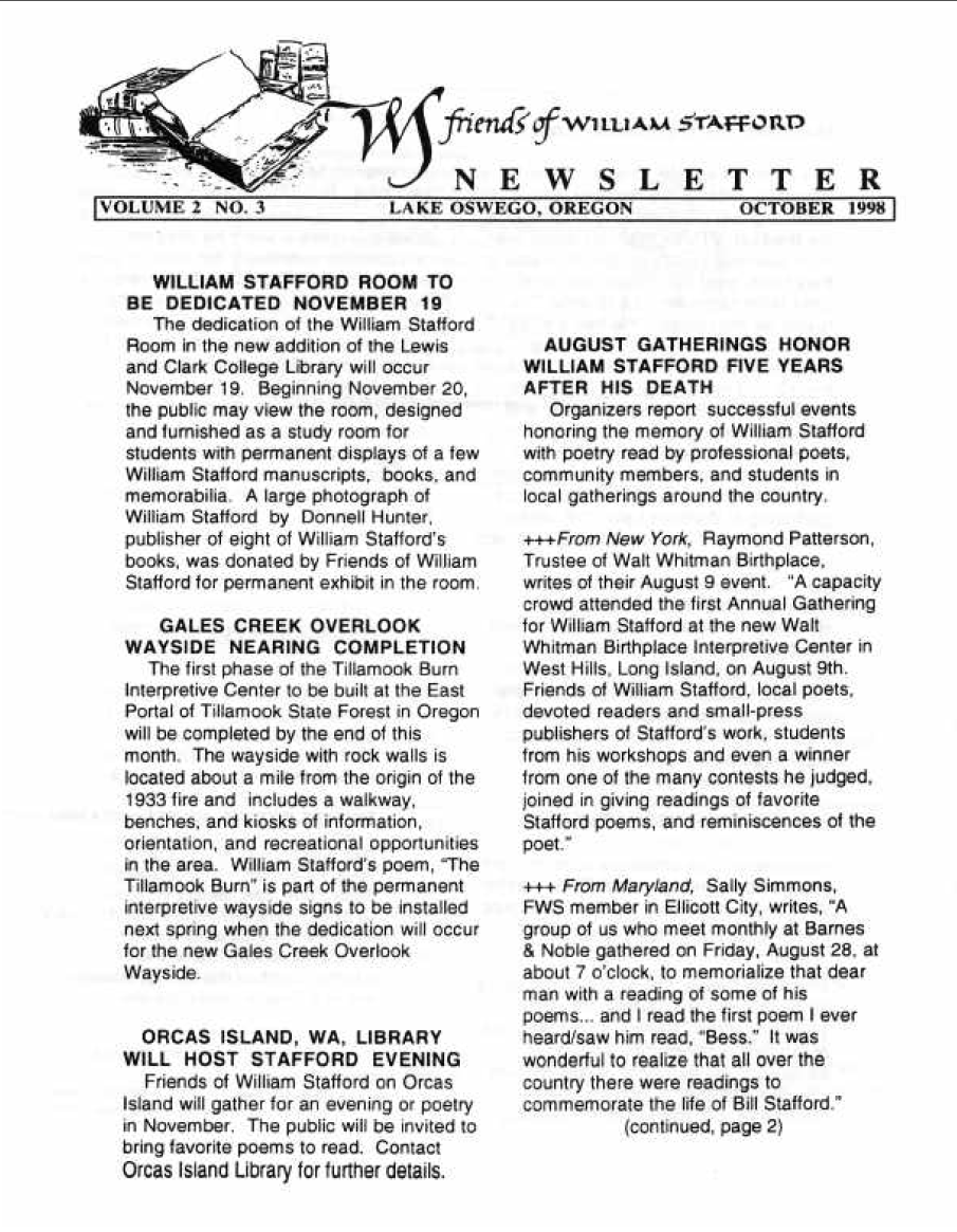 V2-N3-Oct-1998.png