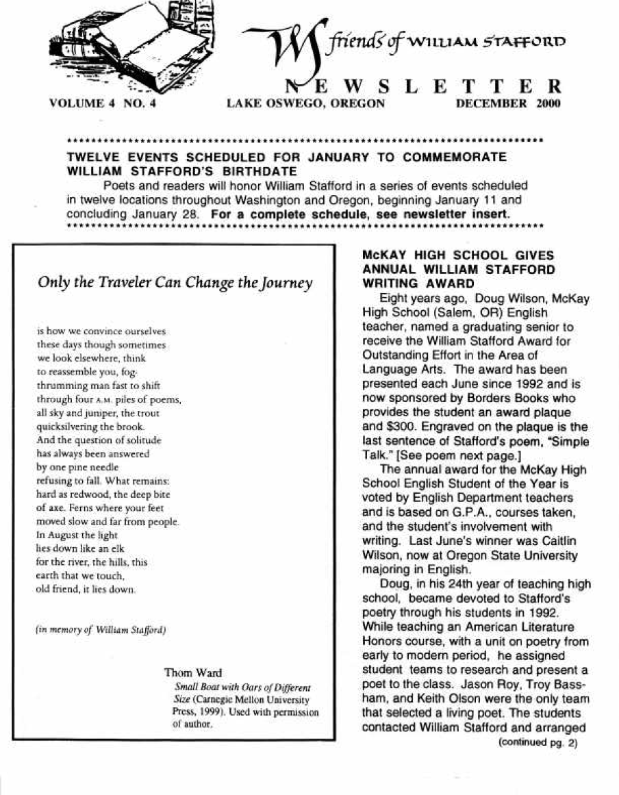 V4-N4-December-2000.png