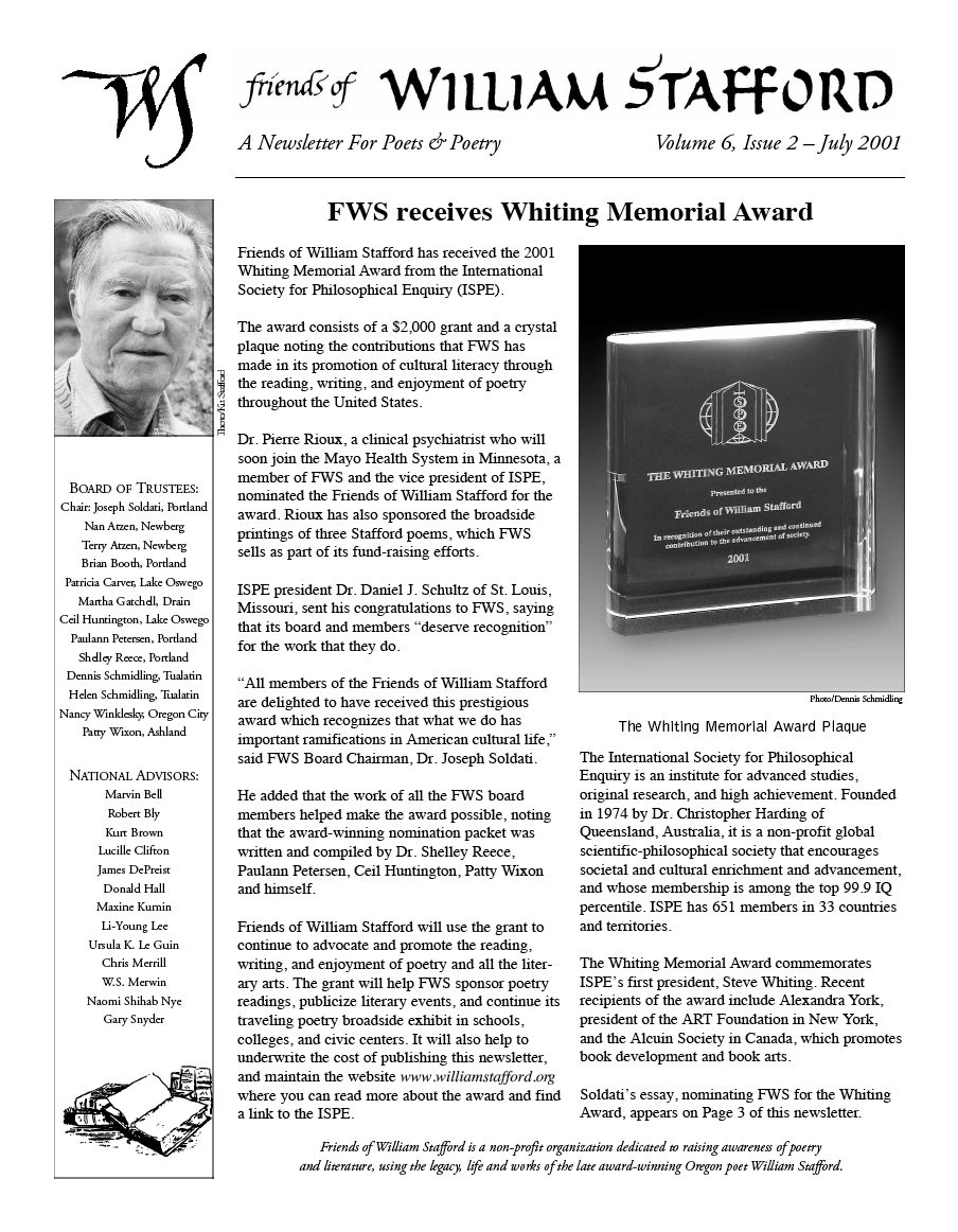 V6-N2-July-2001.png