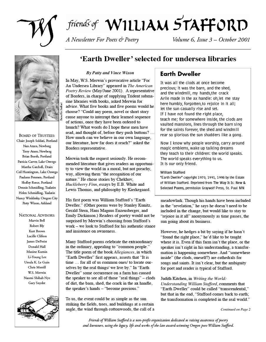 V6-N3-October-2001.png