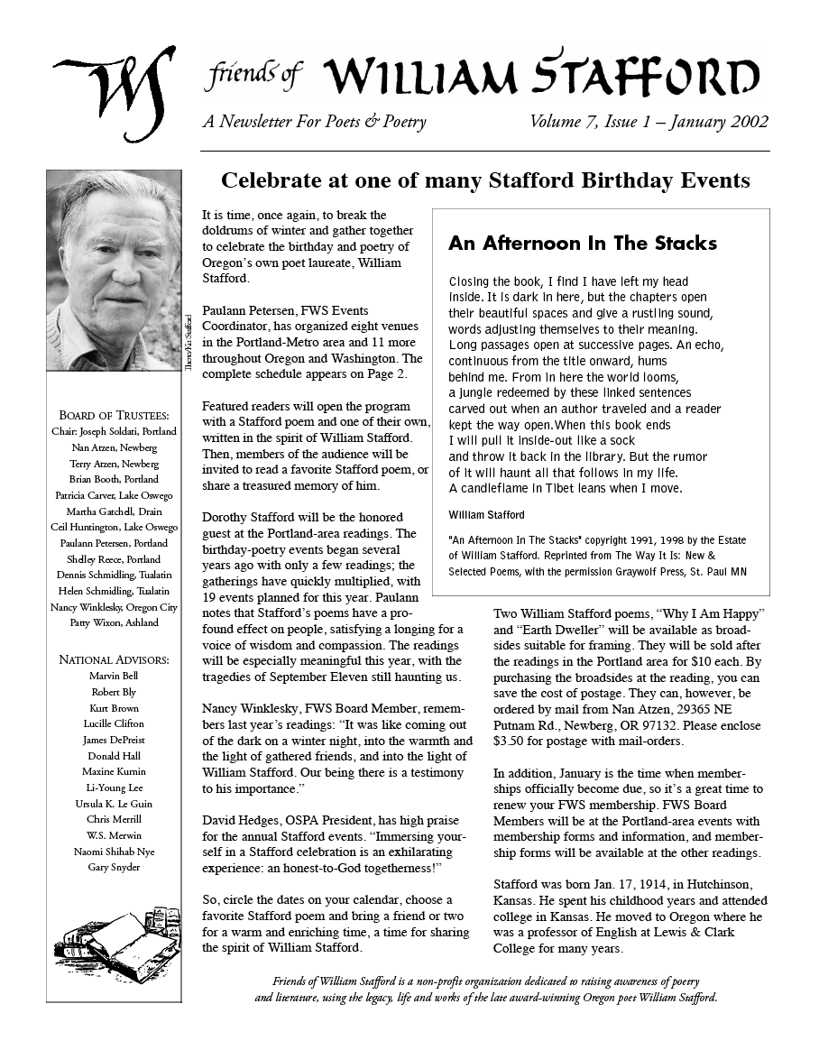 V7-N1-January-2002.png