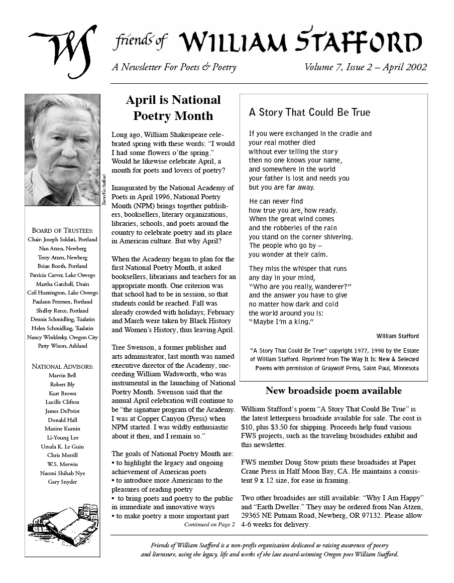 V7-N2-April-2002.png