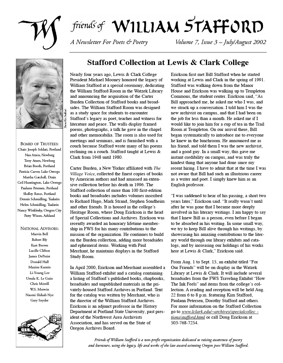 V7-N3-July:August-2002.png