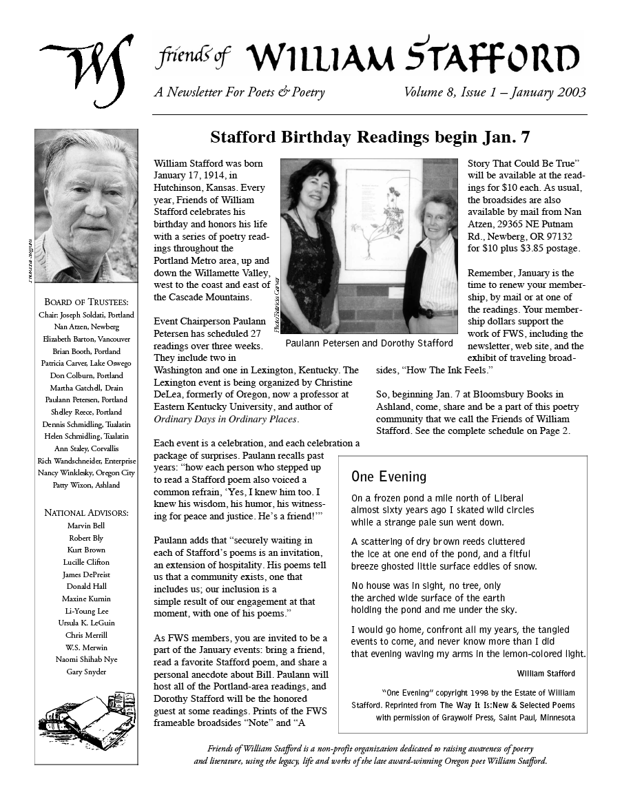 V8-N1-January-2003.png