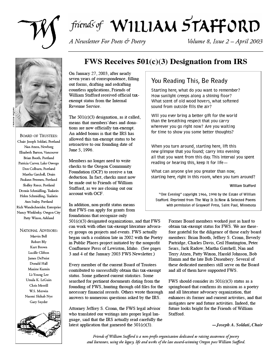 V8-N2-April-2003.png