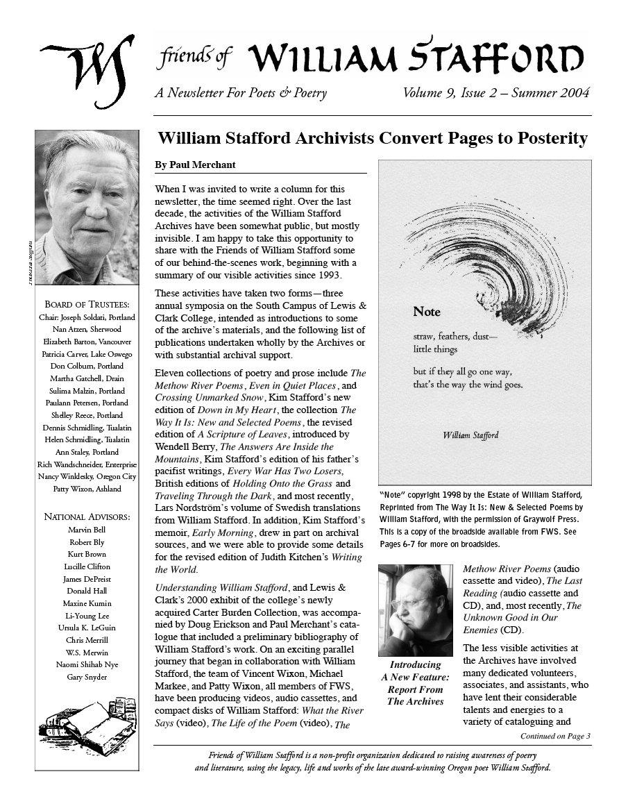 V9-N2-June-2004.png