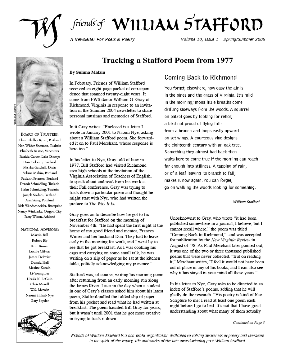 V10-N1-Spring:Summer-2005.png