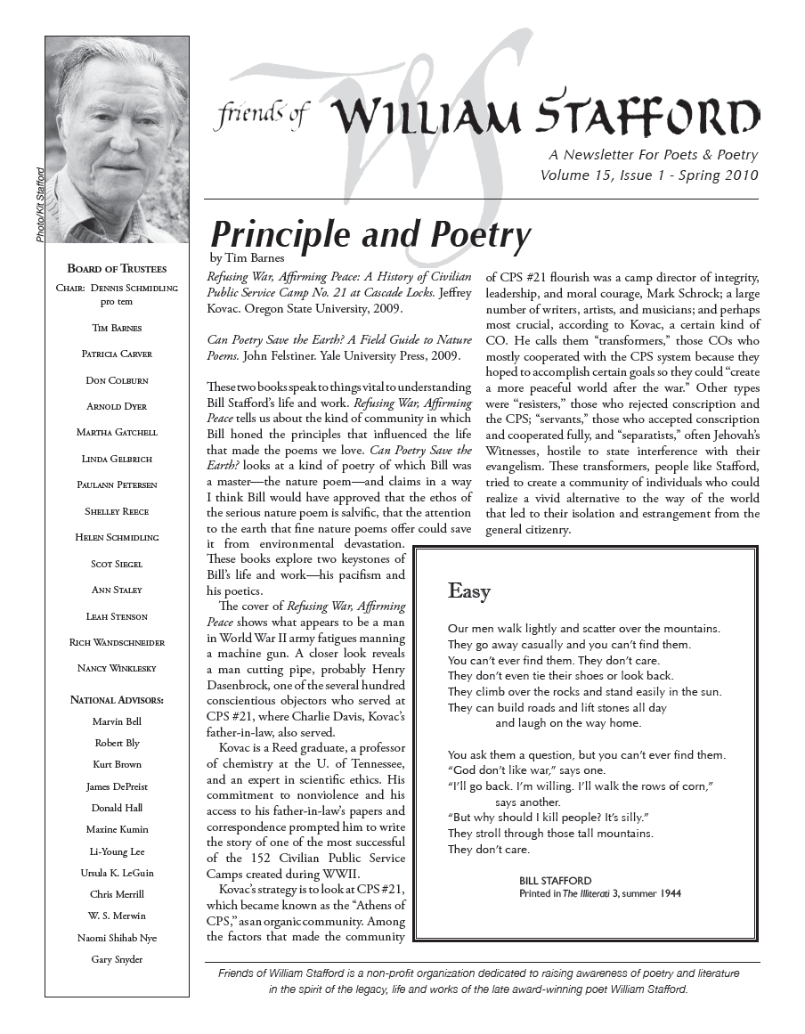 V15-N1-Spring-2010.png