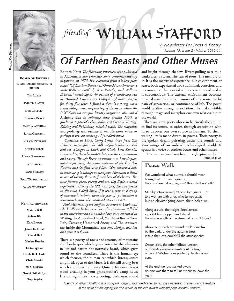 V15-N2-Fall-2010.png