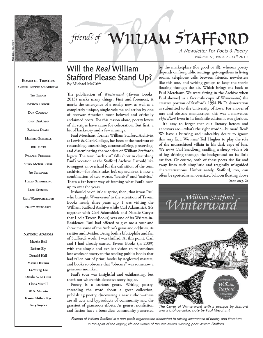 V18-N2-Fall-2013.png