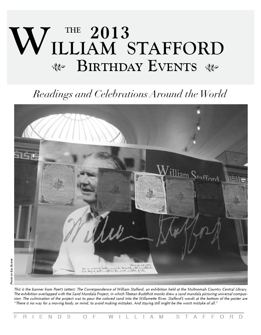 2013 Stafford Birthday Events.png