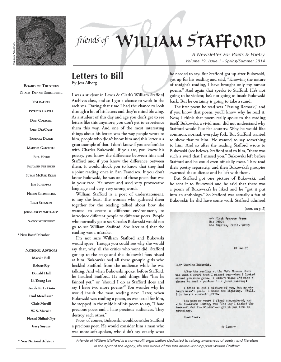 V19-N1-Spring-2014.png