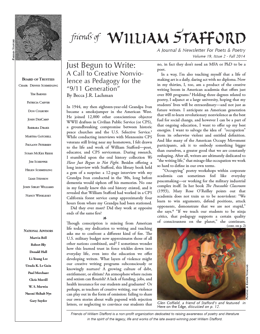 V19-N2-Fall-2014.png