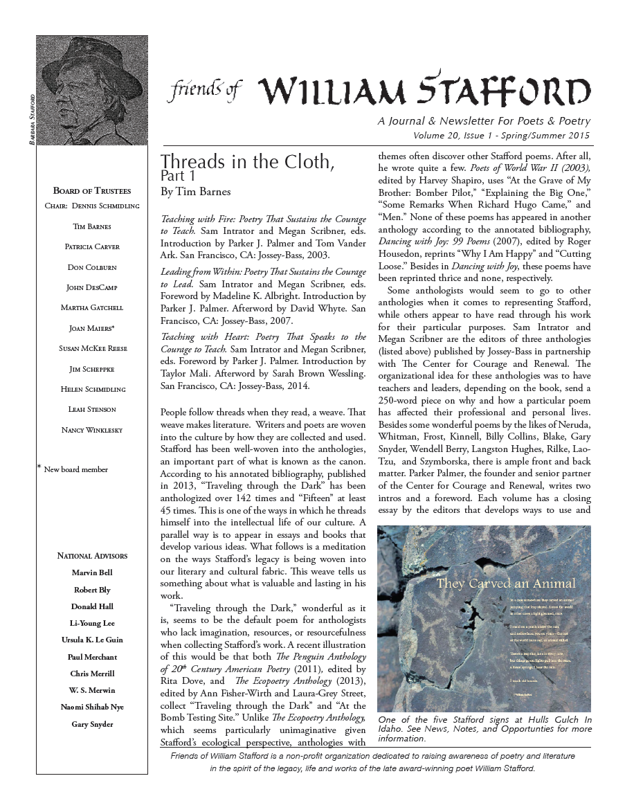 V20-N1-Spring-2015.png