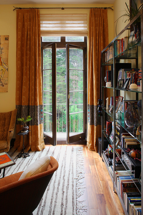 eclectic-living-room (4).jpg