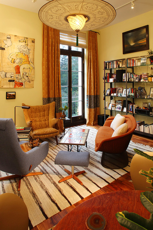 eclectic-living-room (5).jpg