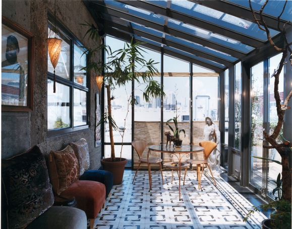 loft sunroom.jpg