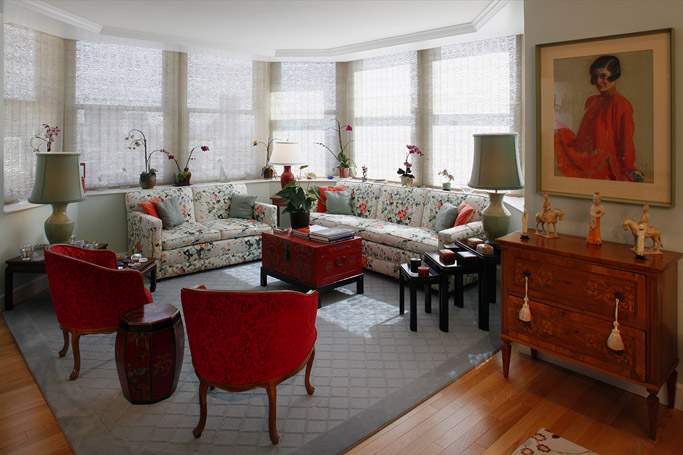 Delia Livingroom.jpg