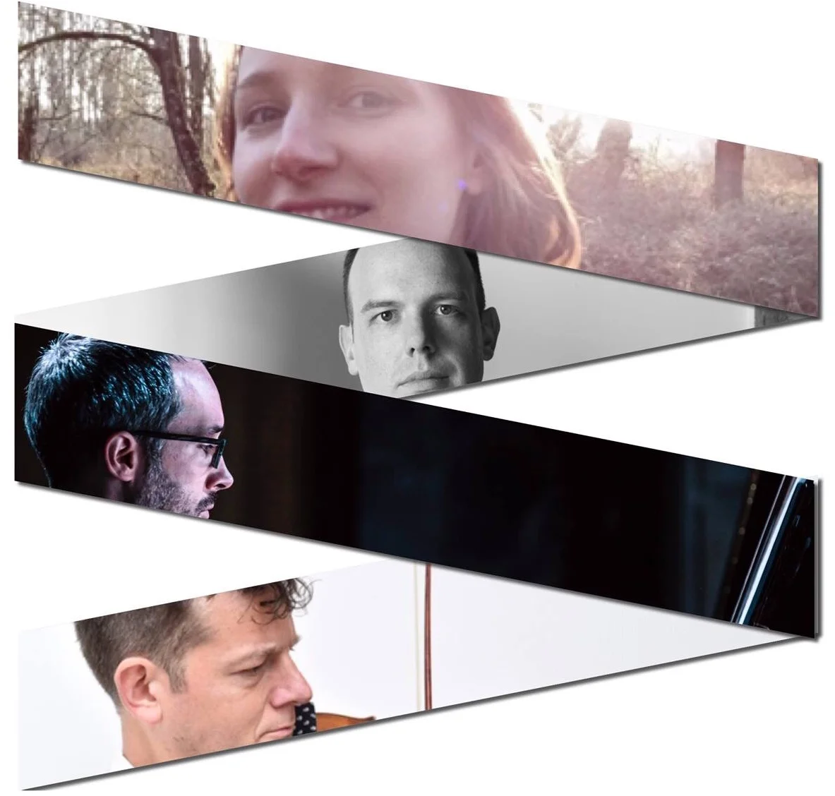 Carnegie Hill Concerts