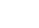 Culture Hair Studio / Knoxville, TN
