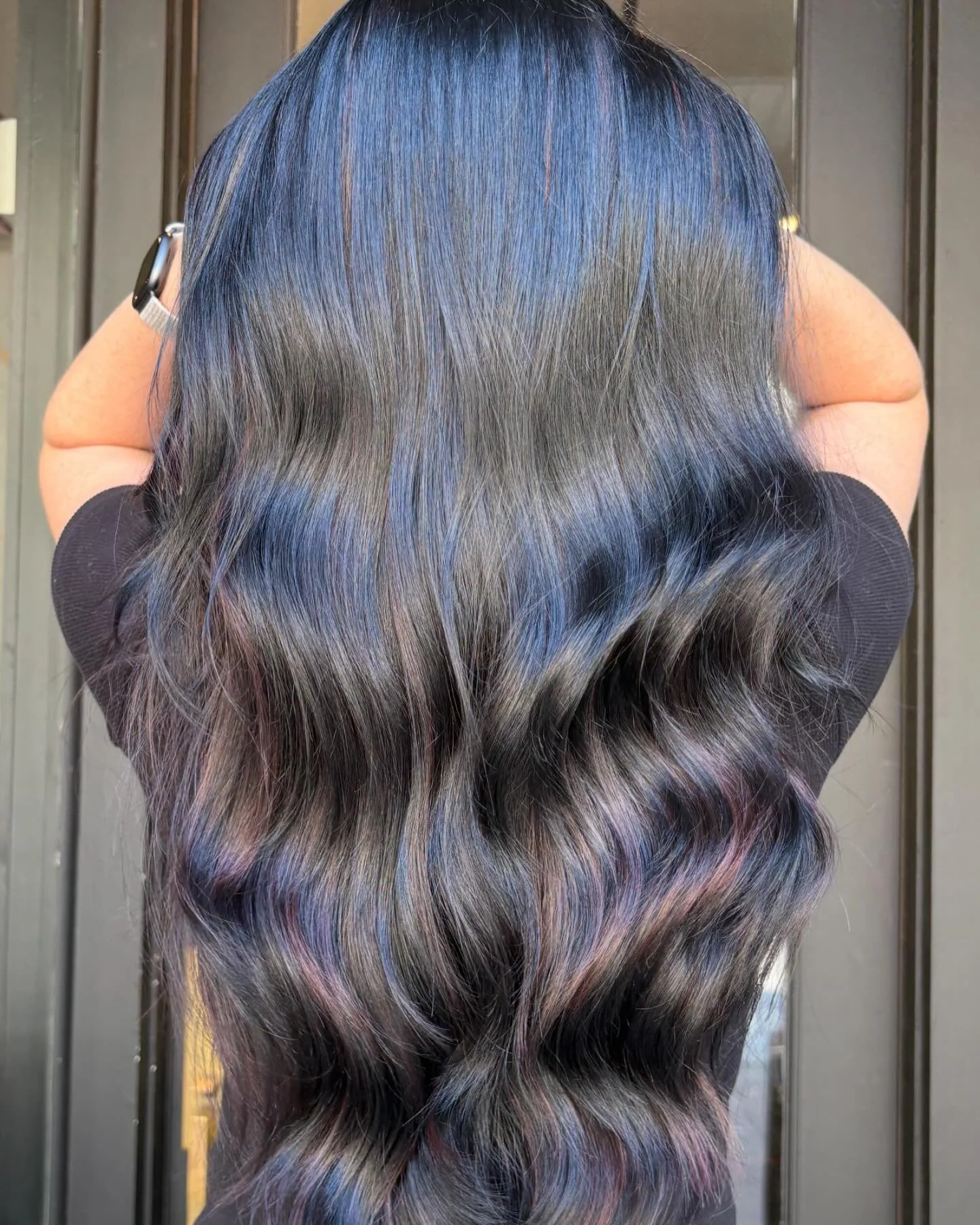 Hair by Dani

#knoxvillehair #oldycityknox #gaystknoxville