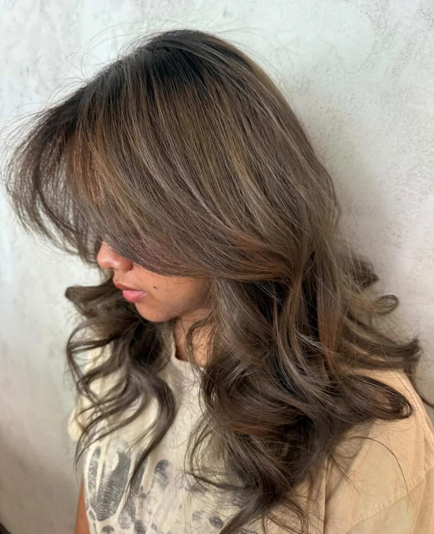 Color by KC 

#knoxville #alteregoitalynorthamerica #downtownknoxville