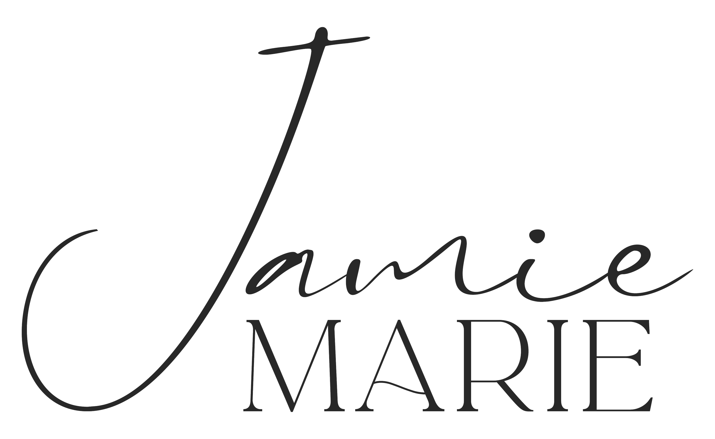 Jamie Marie Organic Salon