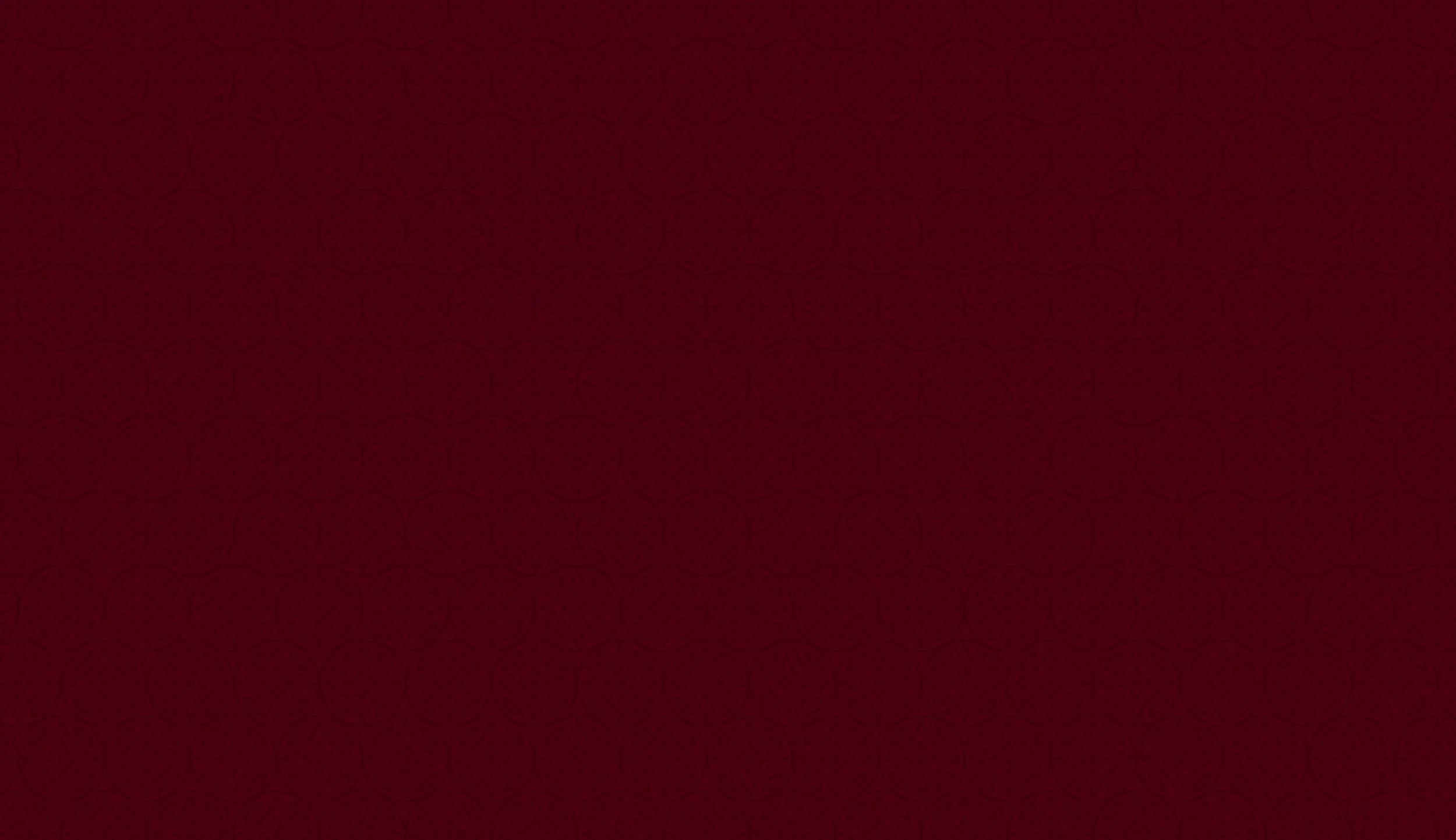 hero_pattern red.png