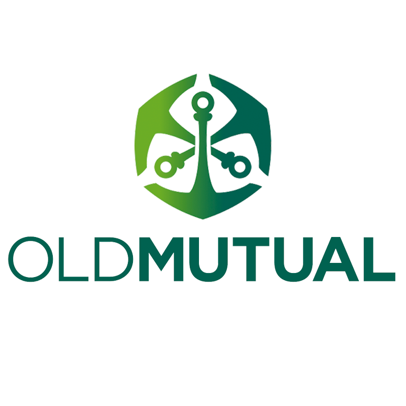 old mutual.png
