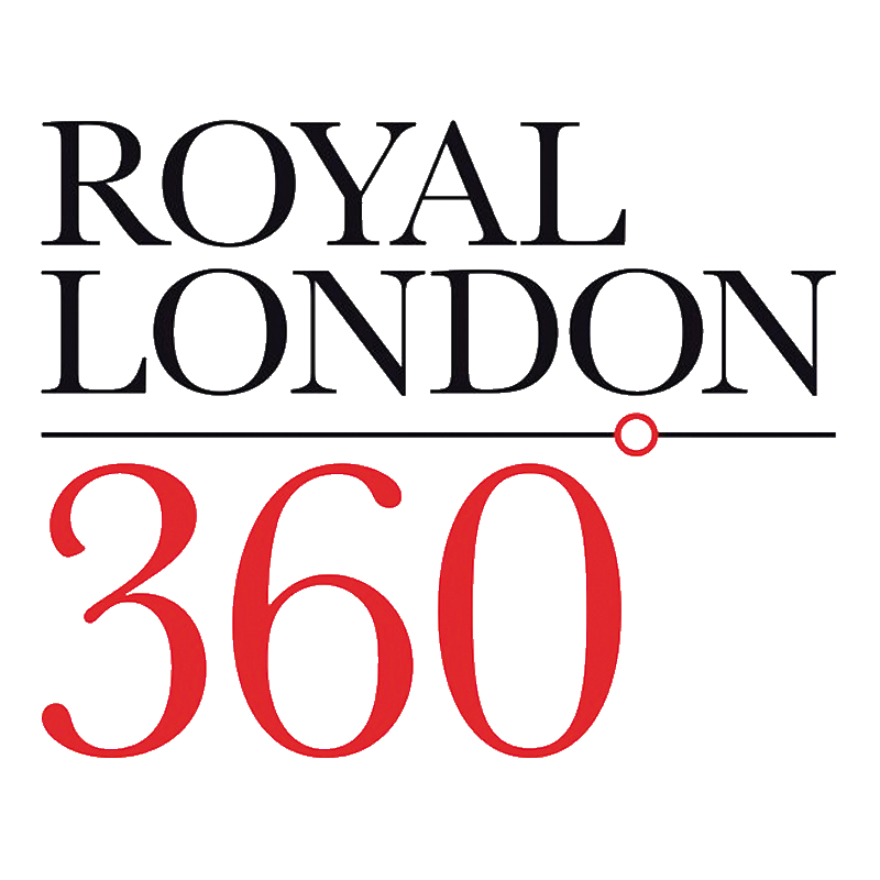 Royal London 360.png